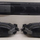 Lionel 6-81470 O Gauge LionChief DC Comics Batman Phantom Train Set EX/Box