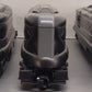 Lionel 6-81470 O Gauge LionChief DC Comics Batman Phantom Train Set EX/Box