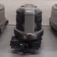 Lionel 6-81470 O Gauge LionChief DC Comics Batman Phantom Train Set EX/Box