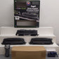 Lionel 6-81470 O Gauge LionChief DC Comics Batman Phantom Train Set EX/Box