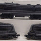 Lionel 6-81470 O Gauge LionChief DC Comics Batman Phantom Train Set EX/Box