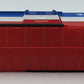 Lionel 6-9301 O Gauge US Mail Operating Boxcar #9301 - Without Mailbag VG