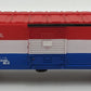Lionel 6-9301 O Gauge US Mail Operating Boxcar #9301 - Without Mailbag VG