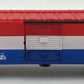 Lionel 6-9301 O Gauge US Mail Operating Boxcar #9301 - Without Mailbag VG