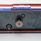 Lionel 6-9301 O Gauge US Mail Operating Boxcar #9301 - Without Mailbag VG