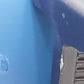Lionel 2028280 O Gauge Batman Shark Repellent Unibody Tank Car EX/Box