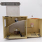 MTH 30-90327 Harley Davidson Country Gas Station EX/Box