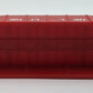 Lionel 6-16391 O Gauge Lionel Lines Gondola EX