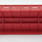 Lionel 6-16391 O Gauge Lionel Lines Gondola EX