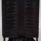 MTH 20-93544 O Gauge Harley Davidson 50' Double Door Box Car #1930 EX/Box