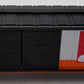 MTH 20-93544 O Gauge Harley Davidson 50' Double Door Box Car #1930 EX/Box
