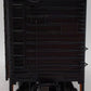 MTH 20-93544 O Gauge Harley Davidson 50' Double Door Box Car #1930 EX/Box