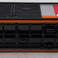 MTH 20-93544 O Gauge Harley Davidson 50' Double Door Box Car #1930 EX/Box