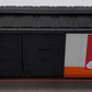 MTH 20-93544 O Gauge Harley Davidson 50' Double Door Box Car #1930 EX/Box