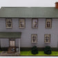 Menards 279-3390 Grandpa's House EX/Box