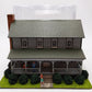 Menards 279-3390 Grandpa's House EX/Box