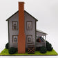 Menards 279-3390 Grandpa's House EX/Box