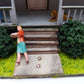 Menards 279-3390 Grandpa's House EX/Box
