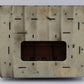 Menards 279-3390 Grandpa's House EX/Box