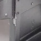 MTH 30-4149-1E O Gauge Harley-Davidson 2-8-0 Steam Engine & Tender with PS2 EX/Box