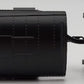 MTH 30-4149-1E O Gauge Harley-Davidson 2-8-0 Steam Engine & Tender with PS2 EX/Box