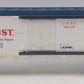 Lionel 6-9859 O Gauge Pabst Blue Ribbon Reefer #1893 EX