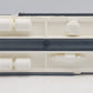 Lionel 6-9859 O Gauge Pabst Blue Ribbon Reefer #1893 EX