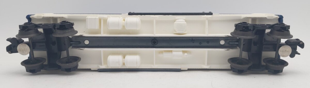 Lionel 6-9859 O Gauge Pabst Blue Ribbon Reefer #1893 EX