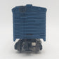 Lionel 6-9859 O Gauge Pabst Blue Ribbon Reefer #1893 EX