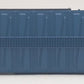 Lionel 6-9859 O Gauge Pabst Blue Ribbon Reefer #1893 EX