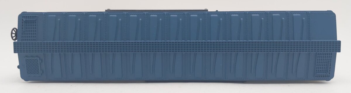 Lionel 6-9859 O Gauge Pabst Blue Ribbon Reefer #1893 EX