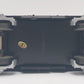 MTH 33-2014-4 Harley Davidson F3 B-Unit Non-Powered Diesel Engine EX/Box