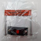 Lionel 6-14215 O Gauge Tug-O-War Animated Accessory EX/Box