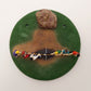 Lionel 6-14215 O Gauge Tug-O-War Animated Accessory EX/Box