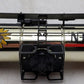 Lionel 6-9154 O Gauge Bordens Plated Gold Tank Car EX/Box