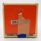 Lionel 6-12878 O Gauge Operating Control Tower EX/Box