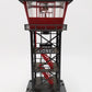 Lionel 6-12878 O Gauge Operating Control Tower EX/Box