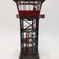 Lionel 6-12878 O Gauge Operating Control Tower EX/Box
