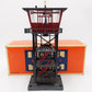Lionel 6-12878 O Gauge Operating Control Tower EX/Box