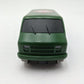 K-Line 6-21154 O Scale By Lionel SuperStreets REA Delivery Van EX