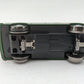 K-Line 6-21154 O Scale By Lionel SuperStreets REA Delivery Van EX