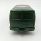 K-Line 6-21154 O Scale By Lionel SuperStreets REA Delivery Van EX