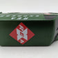 K-Line 6-21154 O Scale By Lionel SuperStreets REA Delivery Van EX