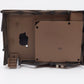 Lionel 6-14161 O Gauge Smoking Hobo Shack EX/Box