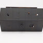 Lionel 6-14161 O Gauge Smoking Hobo Shack EX/Box