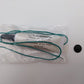 Lionel 6-14161 O Gauge Smoking Hobo Shack EX/Box