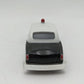 Williams 42727 O E-Z Street Police Car EX/Box