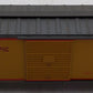 Weaver 9241 O Gauge Union Pacific 40' PS-1 Boxcar VG/Box