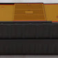 Weaver 9241 O Gauge Union Pacific 40' PS-1 Boxcar VG/Box
