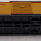 Weaver 9241 O Gauge Union Pacific 40' PS-1 Boxcar VG/Box